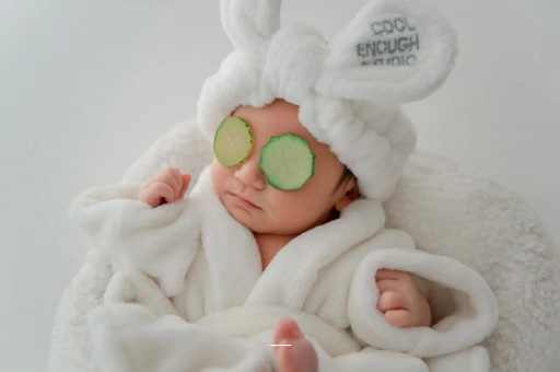 无锡孕妇胖了怎么减肥