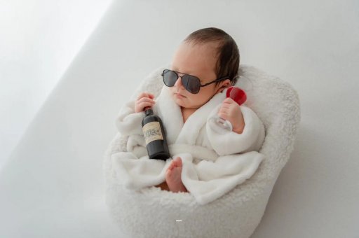 无锡怀孕初期头晕无力