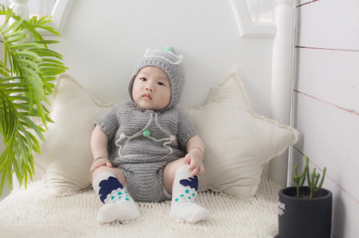 无锡宝宝淋巴结可以自愈吗