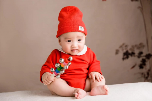 无锡怀孕多久开始低烧