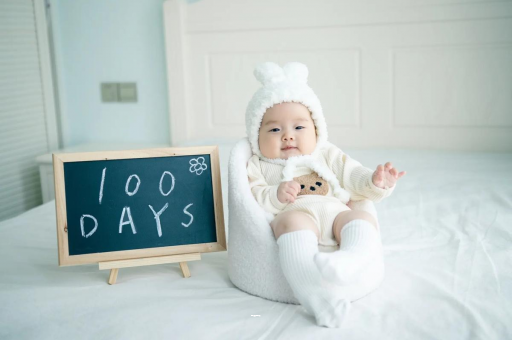 无锡宝宝爱扔东西怎么办 无锡宝宝爱扔东西怎么办